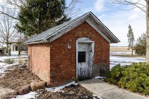 8575 S Coster Rd, Gardner, IL 60424 photo 29