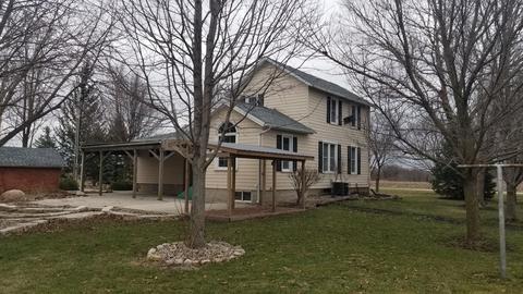 8575 S Coster Rd, Gardner, IL 60424 photo 31