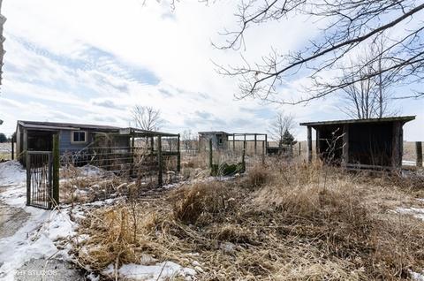 8575 S Coster Rd, Gardner, IL 60424 photo 25