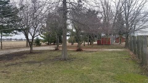 8575 S Coster Rd, Gardner, IL 60424 photo 37