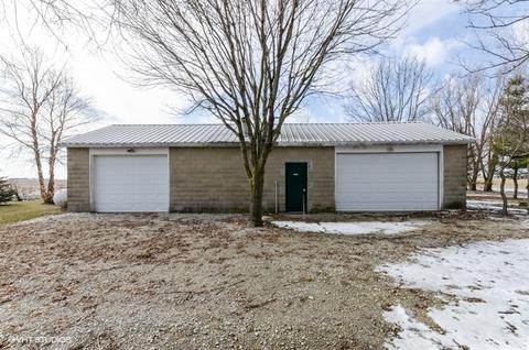 8575 S Coster Rd, Gardner, IL 60424 photo 23