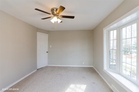 8575 S Coster Rd, Gardner, IL 60424 photo 18
