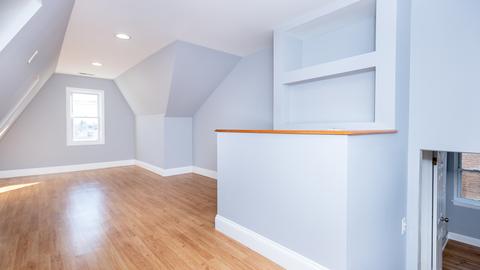 6426 Pershing Rd, Berwyn, IL 60402 photo 26