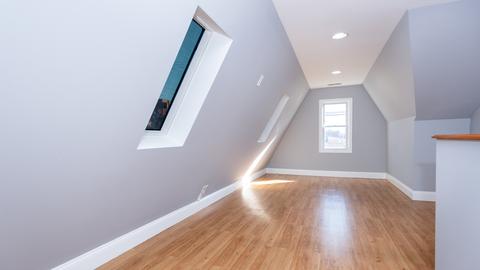 6426 Pershing Rd, Berwyn, IL 60402 photo 24