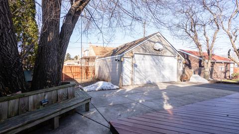 6426 Pershing Rd, Berwyn, IL 60402 photo 6