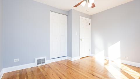 6426 Pershing Rd, Berwyn, IL 60402 photo 20