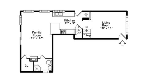 6426 Pershing Rd, Berwyn, IL 60402 photo 32