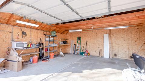 6426 Pershing Rd, Berwyn, IL 60402 photo 30