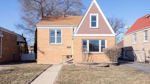6426 Pershing Rd, Berwyn, IL 60402 photo 1