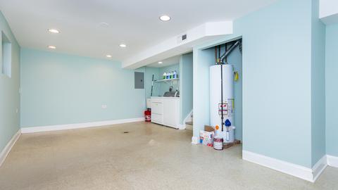 6426 Pershing Rd, Berwyn, IL 60402 photo 28
