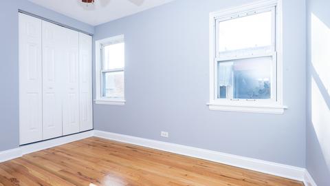 6426 Pershing Rd, Berwyn, IL 60402 photo 22