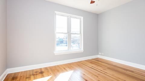 6426 Pershing Rd, Berwyn, IL 60402 photo 19