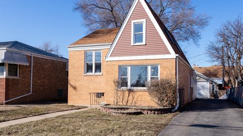 6426 Pershing Rd, Berwyn, IL 60402 photo 2