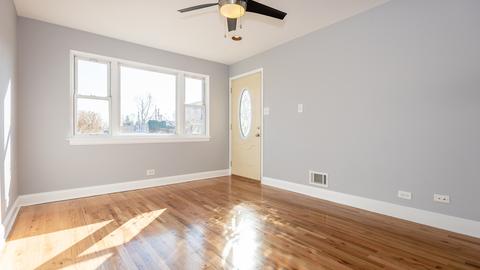 6426 Pershing Rd, Berwyn, IL 60402 photo 8