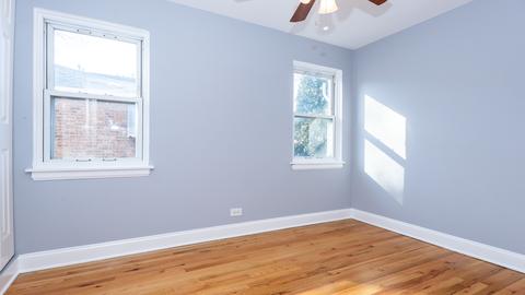 6426 Pershing Rd, Berwyn, IL 60402 photo 21