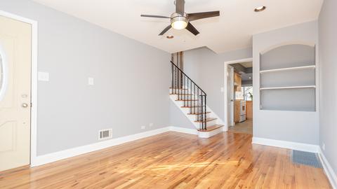 6426 Pershing Rd, Berwyn, IL 60402 photo 9