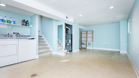 6426 Pershing Rd, Berwyn, IL 60402 photo 29