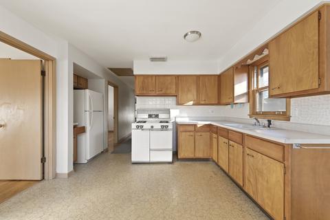 4606 Forest Ave, Brookfield, IL 60513 photo 10