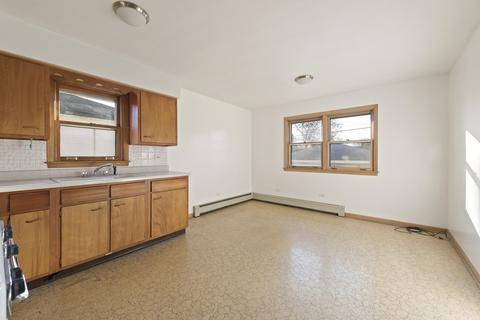 4606 Forest Ave, Brookfield, IL 60513 photo 11
