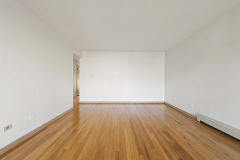 4606 Forest Ave, Brookfield, IL 60513 photo 3