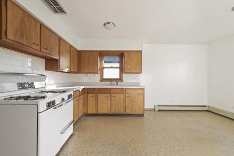 4606 Forest Ave, Brookfield, IL 60513 photo 9
