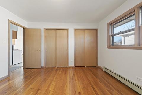 4606 Forest Ave, Brookfield, IL 60513 photo 8