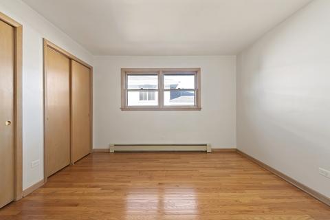 4606 Forest Ave, Brookfield, IL 60513 photo 7
