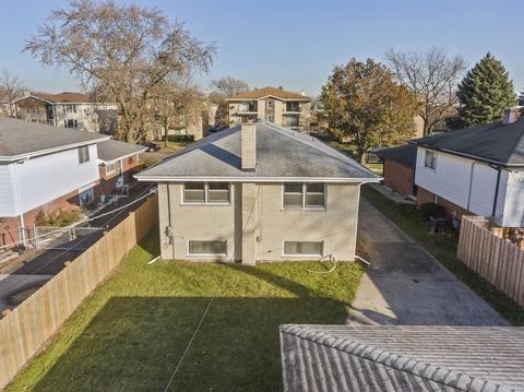 4606 Forest Ave, Brookfield, IL 60513 photo 17