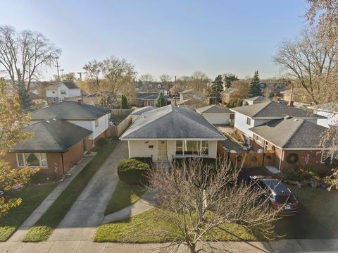 4606 Forest Ave, Brookfield, IL 60513 photo 19