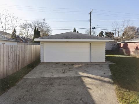 4606 Forest Ave, Brookfield, IL 60513 photo 16
