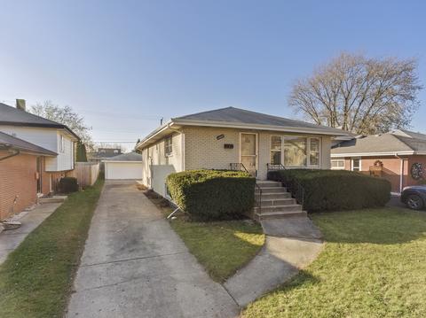4606 Forest Ave, Brookfield, IL 60513 photo 1
