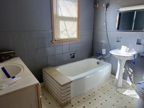 401 Oak St, Cedar Point, IL 61316 photo 9
