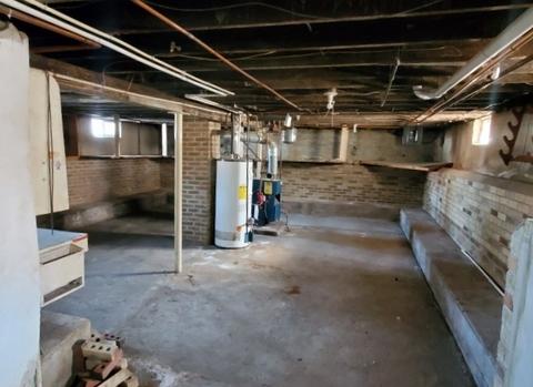401 Oak St, Cedar Point, IL 61316 photo 14