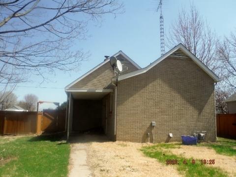 401 Oak St, Cedar Point, IL 61316 photo 16