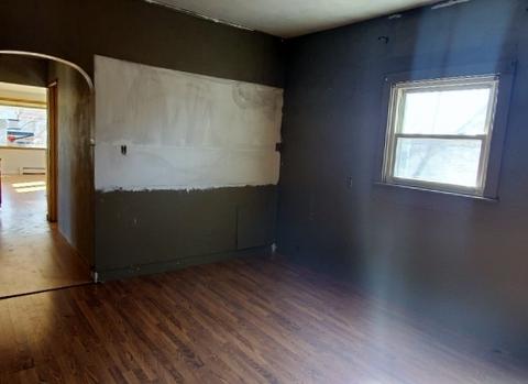 401 Oak St, Cedar Point, IL 61316 photo 13