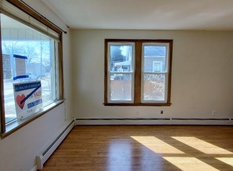 401 Oak St, Cedar Point, IL 61316 photo 8