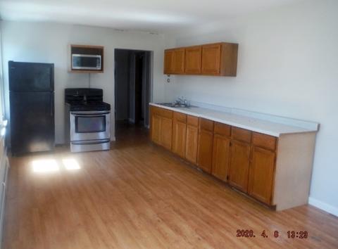 401 Oak St, Cedar Point, IL 61316 photo 5