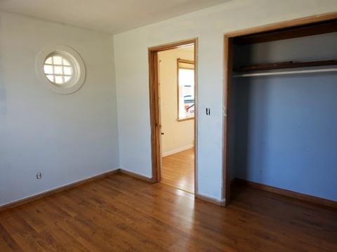 401 Oak St, Cedar Point, IL 61316 photo 7