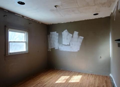 401 Oak St, Cedar Point, IL 61316 photo 12