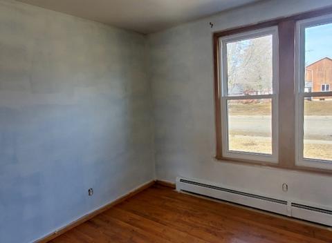 401 Oak St, Cedar Point, IL 61316 photo 6