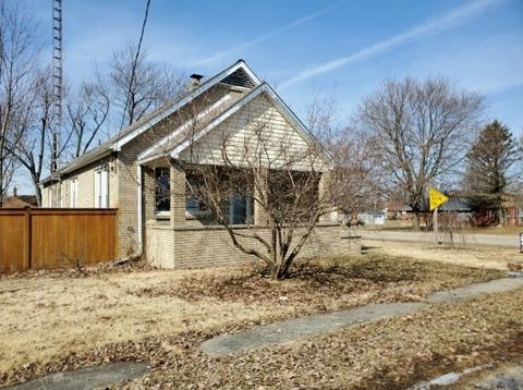 401 Oak St, Cedar Point, IL 61316 photo 1