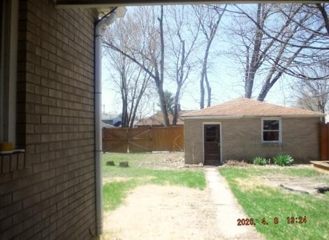 401 Oak St, Cedar Point, IL 61316 photo 15