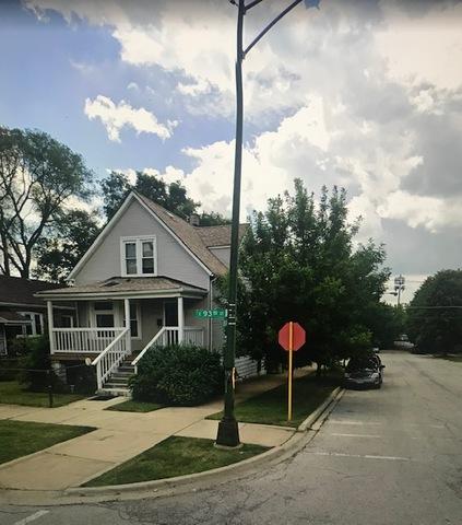 1833 E 93rd St, Chicago, IL 60617 photo 1