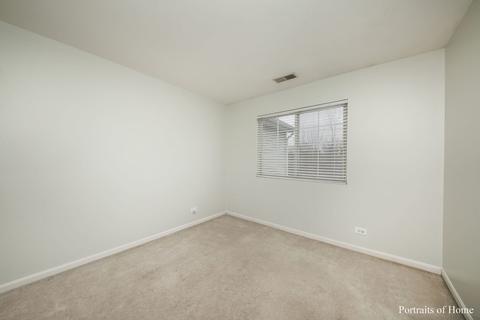 119 Braxton Ln, Aurora, IL 60504 photo 12