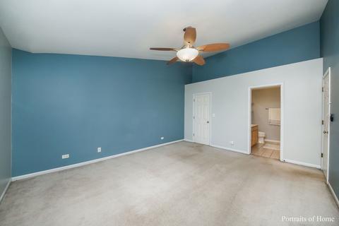 119 Braxton Ln, Aurora, IL 60504 photo 11