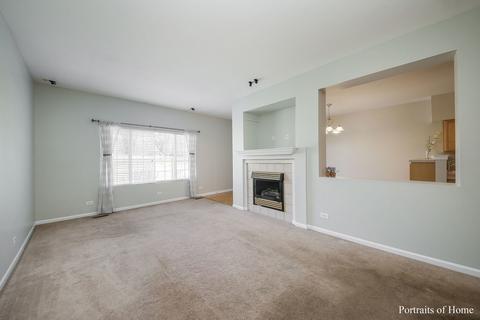 119 Braxton Ln, Aurora, IL 60504 photo 6