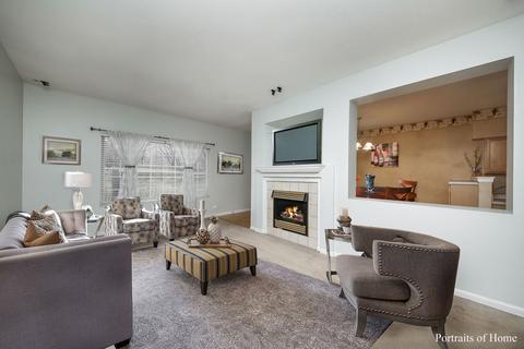 119 Braxton Ln, Aurora, IL 60504 photo 7