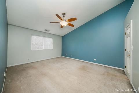 119 Braxton Ln, Aurora, IL 60504 photo 10