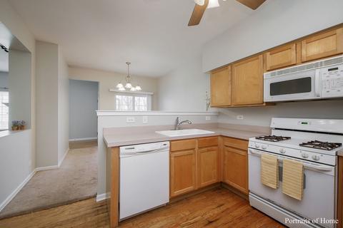 119 Braxton Ln, Aurora, IL 60504 photo 5