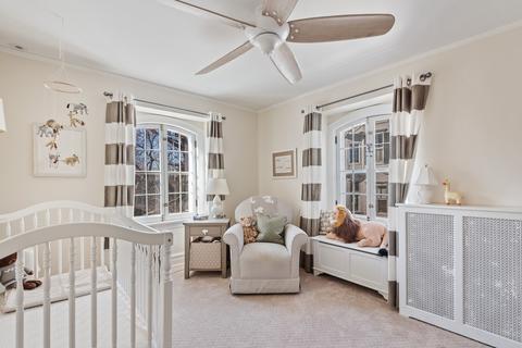 296 Forest St, Winnetka, IL 60093 photo 20